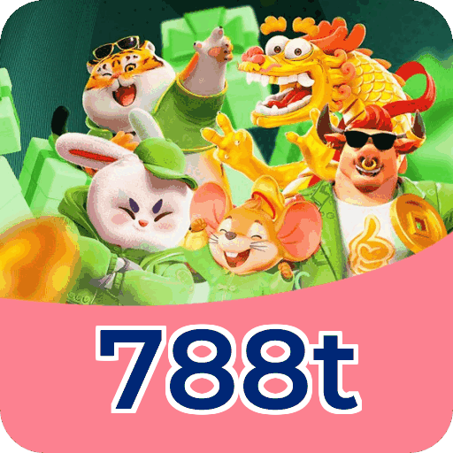 788t PIX instantâneo Brasil - Depósito e saque em minutos 24/7