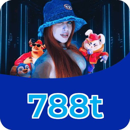 788t bônus R$5.000 + 500 giros - Rollover 35x, prazo 30 dias, 38% taxa conversão