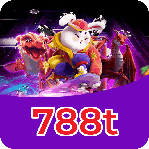 Catálogo 788t 2.547 jogos - Pragmatic Play, Evolution, NetEnt