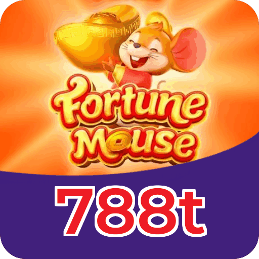 Tabela RTP verificado dos top 15 jogos mais populares 788t - Gates of Olympus, Fortune Tiger, Aviator