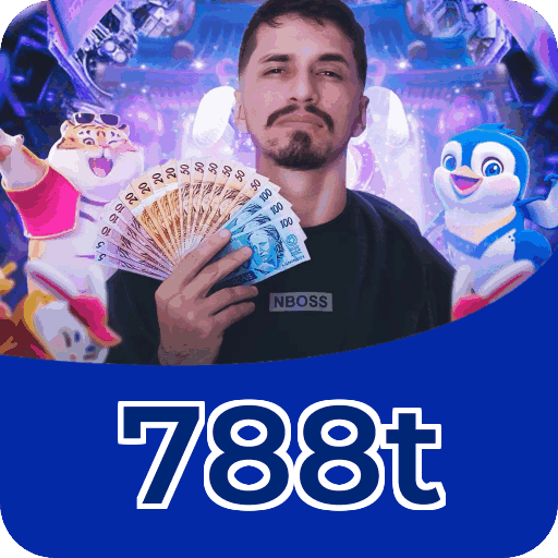 Exemplos de ganhos em loteria online — ilustração de marketing, não verificação