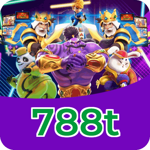 788t segurança SSL 256-bit - Licença Curaçao, eCOGRA, GLI certificado