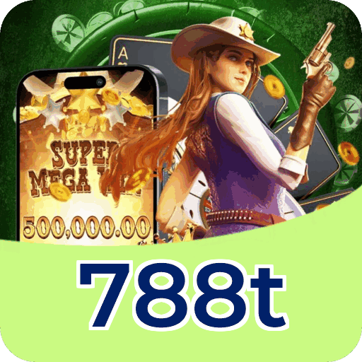 Números de slots e jackpots em material promocional antigo — ilustração, não auditoria