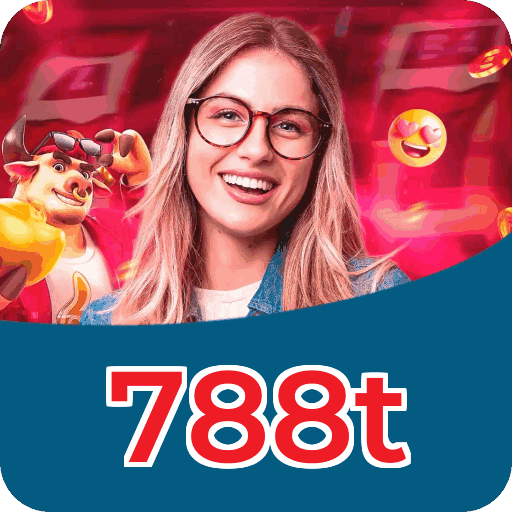 Fluxo de download do app 788t — referência visual