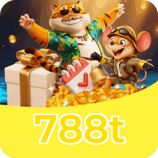 Requisitos do APK da 788t para Android